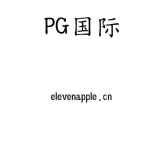 江苏PG国际技术学院logo